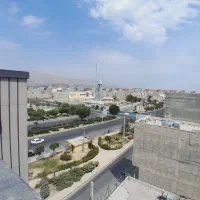 خریدفروش رهن واجاره مشارکت درساخت اندیشه فاز۲|مشارکت در ساخت املاک|اندیشه, اندیشه فاز ۲|دیوار