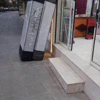 خوشخواب.تشک.تخت.رویال.|تشک تختخواب|مشهد, شاهد (شهرک غرب)|دیوار
