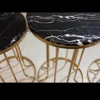 میز تولد کودکانه|اسباب‌بازی بچه|محمدیه-قزوین, |دیوار