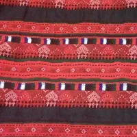 زی استین|لباس|هیرمند, |دیوار