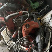 خرید و فروش ابزار و تجهیزات صنعتی