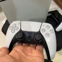 Ps5 Slim فوری|کنسول، بازی ویدئویی و آنلاین|تهران, هاشمی|دیوار