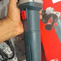 اسباب بازی سنگ فرز دریل پیکور