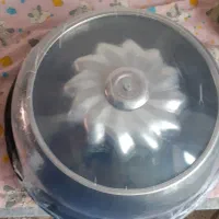 وسایل آشپزخانه