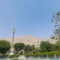 واحد-فروشی-یک-خوابه