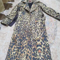 پالتو خوشگل و شیک سایز یک