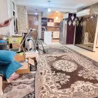 آپارتمان 75 متری 2 خواب / با پارکینگ / سند تک برگ|فروش آپارتمان|ری, دولت‌آباد|دیوار