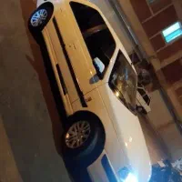 پژو پارس LX TU5، مدل ۱۳۹۵|خودرو سواری و وانت|قم, آزادگان|دیوار