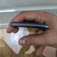 ایفون8|موبایل|تهران, سعادت‌آباد|دیوار