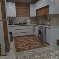 ۶۰ متر ویلایی دو طبقه فروشی در شهرک علائین|فروش خانه و ویلا|ری, |دیوار