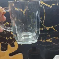 لیوان