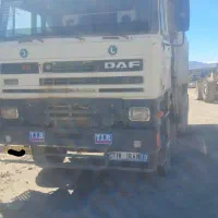 داف 3300