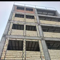 پیمانکاری سام|خدمات پیشه و مهارت|محمدیه-قزوین, |دیوار