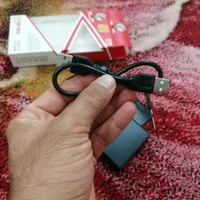 هارد اکسترنال|قطعات و لوازم جانبی رایانه|سراوان, |دیوار