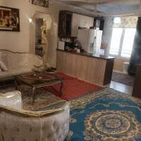 آپارتمان ۹۵متر۲ خواب فول امکانات غربی خوش نقشه|اجارهٔ آپارتمان|تهران, تهرانپارس غربی|دیوار