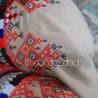 موسوم فقط زرد کار پذیرفته میشود|لباس|چابهار, |دیوار