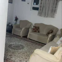 فروش آپارتمان|فروش آپارتمان|جهرم, |دیوار