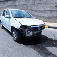 رنو ال نود پلاس ۹۷