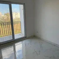 اجاره آپارتمان ۱۲۰ متری در بیک مهدوی|اجارهٔ آپارتمان|آمل, |دیوار