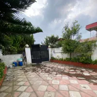 فروش-ویلا-فلت-متل-قو