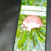 گوشی شیامی ردمی نوت13