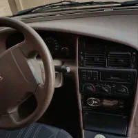 پژو ۴۰۵ اتاق تعویض مدل ۹۳ اتاق ۹۸