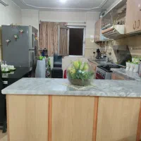 یک طبقه منزل ویلایی خیابان قائم|اجارهٔ آپارتمان|بیرجند, |دیوار