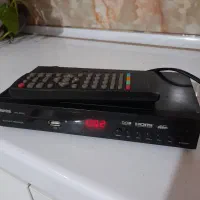 دستگاه دیجیتال استانی|صوتی و تصویری|اهواز, شهرک دانشگاه|دیوار