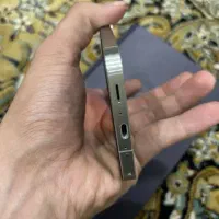 a56 128 دوسیم آکبند|موبایل|قدس, شهرقدس|دیوار