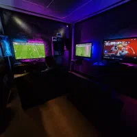 گیم نت هدشات