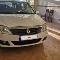 تندر پلاس اتومات