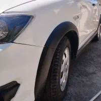 کویک 85گانه s