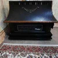 تعمیرتخصصی بخاری آبگرمکن اجاق گاز آبگرمکن وفرگاز