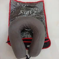 بالش طبی گردنی