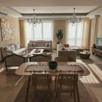 قدرالسهمی-تعداد-واحد-محدود-ده-خیابان-اول