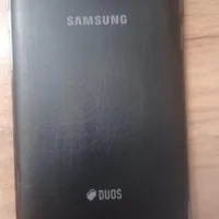 سامسونگ Galaxy J7 با حافظهٔ ۱۶ گیگابایت|موبایل|تهران, ازگل|دیوار