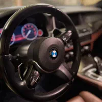 بی ام و 528|خودرو سواری و وانت|تهران, حکمت|دیوار