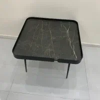 مبل ال ترک|حراج|اهواز, کوروش|دیوار