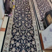 فرش راهرویی ۷۰۰ شانه