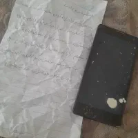 سرگرمی|تبلت|پاکدشت, پاکدشت (مامازند)|دیوار