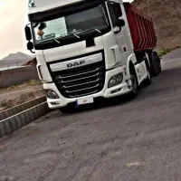 داف460فول|خودرو سنگین|اسلام‌شهر, شهرک امام حسین (میان آباد)|دیوار