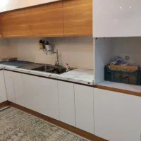 آپارتمان-135متر-2خوابه-نوساز-غربی-های-رجایی-واوان