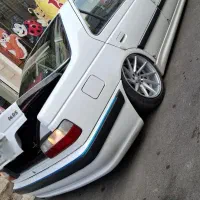 پژو پارس|خودرو سواری و وانت|بروجرد, |دیوار