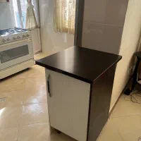 هود سینک کابینت|هود|شهریار, شهرک شاهد|دیوار