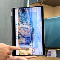 فروش بی واسطه لپتاپ به قیمت دبی تعداد محدود اقساط|رایانه همراه|تهران, قبا|دیوار