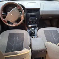 slxمدل97|خودرو سواری و وانت|ساوه, |دیوار