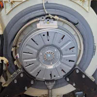 یخچال ساید لباسشویی ظرفشویی|خدمات پیشه و مهارت|اصفهان, فرح آباد|دیوار