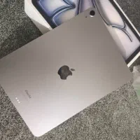 ipadAir(m2)2024