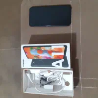 سایر با حافظهٔ ۳۲ گیگابایت