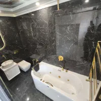 155 MODERN جلال معلم (بهترین گزینه)*|فروش آپارتمان|مشهد, آزادشهر|دیوار